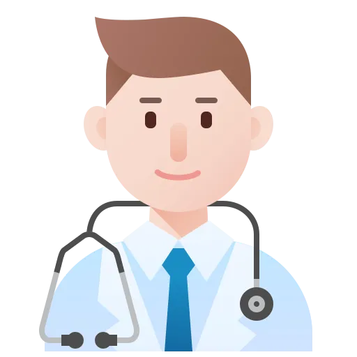 General Physician